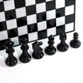 thumbnail image 3 of Chess Sets Resin Silicone Molds Board Game Moulds Large Chess Mold Chess Piece Mould Silicone Material for Epoxy Resin, 3 of 5