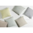 thumbnail image 3 of Hauteloom Beckingham Throw Pillow, 3 of 5