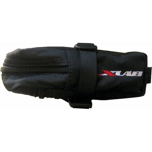 X-Lab Mezzo Bag
