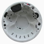 Ottawa 5-Person 38-Jet Hot Tub