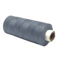 thumbnail image 3 of Fil de Polyester 20 Pcs Nouveau Filé Gris Courtepointe Fournitures de Couture Bobine en Gros, 3 of 4