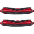 thumbnail image 1 of Replacement Accessories Compatible for R oborock Q10 PF/PF+ Vacuum Cleaner Spare Parts (2 Main Brushes), 1 of 5