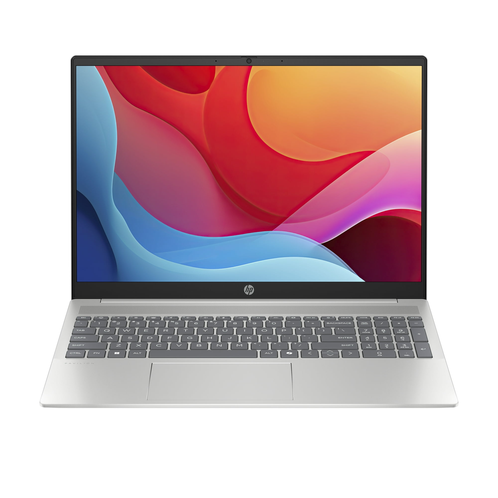 ノートPC HP Pavilion laptop 16-ag0006au HP Pavilion 16-ag（AMD） 製品詳細 - ノートパソコン | 日本HP