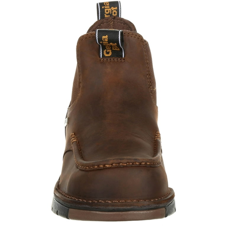 Georgia cheap boot athens