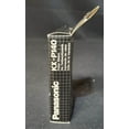 thumbnail image 2 of RHEA- Genuine Panasonic Kx-P140 Printer Ribbon Cartridge Brand New Oem, 2 of 6