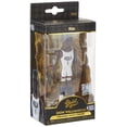 thumbnail image 2 of Figura de Colección Funko Vinyl Gold Nba Pelicans Zion Williamson Funko Vynil Gold NBA Pelicans Zion Williamson, 2 of 2