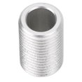 thumbnail image 2 of Tornillo De Varilla De Cámara, Accesorio De Enfoque De Seguimiento De Cámara Anticorrosión Para Enfoque De Seguimiento, 2 of 8