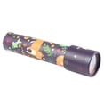 thumbnail image 2 of Kaleidoscope Childrens Educational Toys Learning Educational Lens Toy, 2 of 8