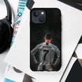 thumbnail image 1 of iPhone 11 - Cover/Mobile cover Ronaldo multicolour, 1 of 1