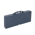 thumbnail image 2 of Outsunny Portable Folding Picnic table with 4 Seats, 2 of 2