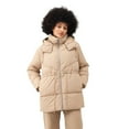 thumbnail image 3 of Regatta Veste Rembourrée Rurie pour Femmes, 3 of 4
