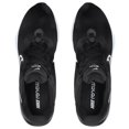 thumbnail image 3 of Tenis Nike Para Hombre Renew Run 2 CU3504 005 Negro, 3 of 5