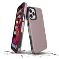 thumbnail image 2 of Funda Prodigee Rockee para iPhone 14 y 13 Rosa, 2 of 5