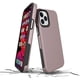 thumbnail image 2 of Funda Prodigee Rockee para iPhone 14 y 13 Rosa, 2 of 5