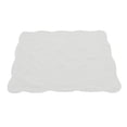 thumbnail image 1 of Manta navideña, manta de aire acondicionado, acogedora, transpirable, decorativa, para hombres y mujeres, manta estampada, manta para dormir para, 1 of 8