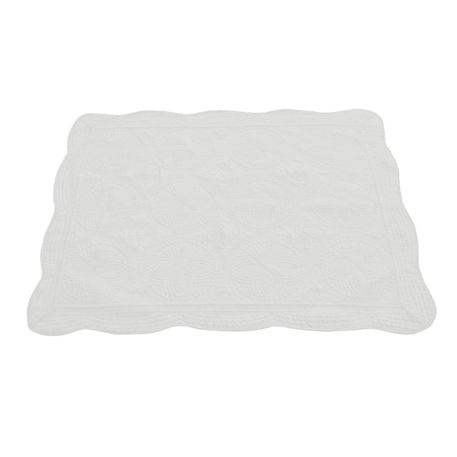 Manta navideña, manta de aire acondicionado, acogedora, transpirable, decorativa, para hombres y mujeres, manta estampada, manta para dormir para