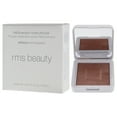 thumbnail image 4 of ReDimension Hydra Powder Bronzer - Bikini Beach by RMS Beauty for Women - 0.23 oz Blush, 4 of 5