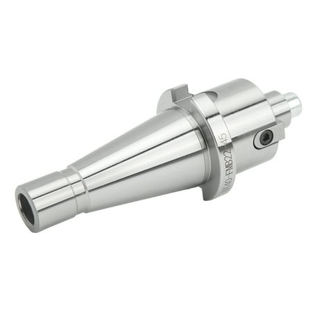 

Face Mill Cutter Holder Face Milling Cutter Shank 40cr Alloy Steel High Temperature Resistant Coated Small Wear And Tear For Engraving Machine