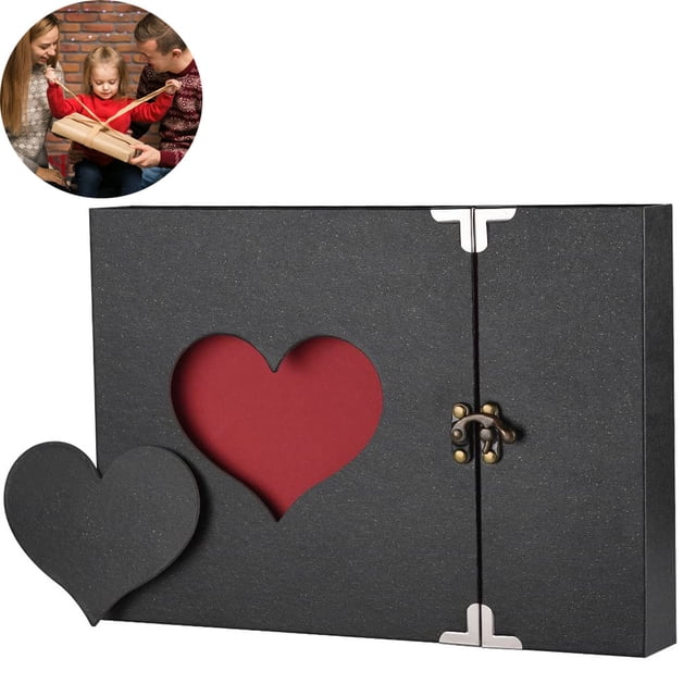 Pequeño bolso bandolera para teléfono móvil, funda para teléfono móvil con cartera colgante, bolso bandolera de piel sintética, pasaporte, funda para teléfono móvil con ranura para tarjetas, correa
