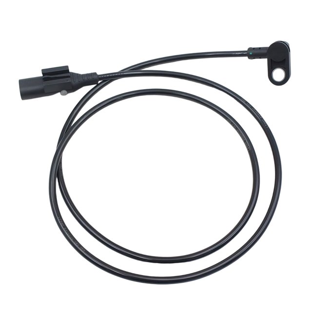 Accesorio de reemplazo de velocidad PP. Fácil de instalar. Mejora tus piezas de repuesto para F850 S1000R F800.