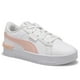 thumbnail image 1 of Tenis Puma Jada JR para Mujer 381990-12 blanco 23.5 Puma 381990-12 JADA JR, 1 of 5