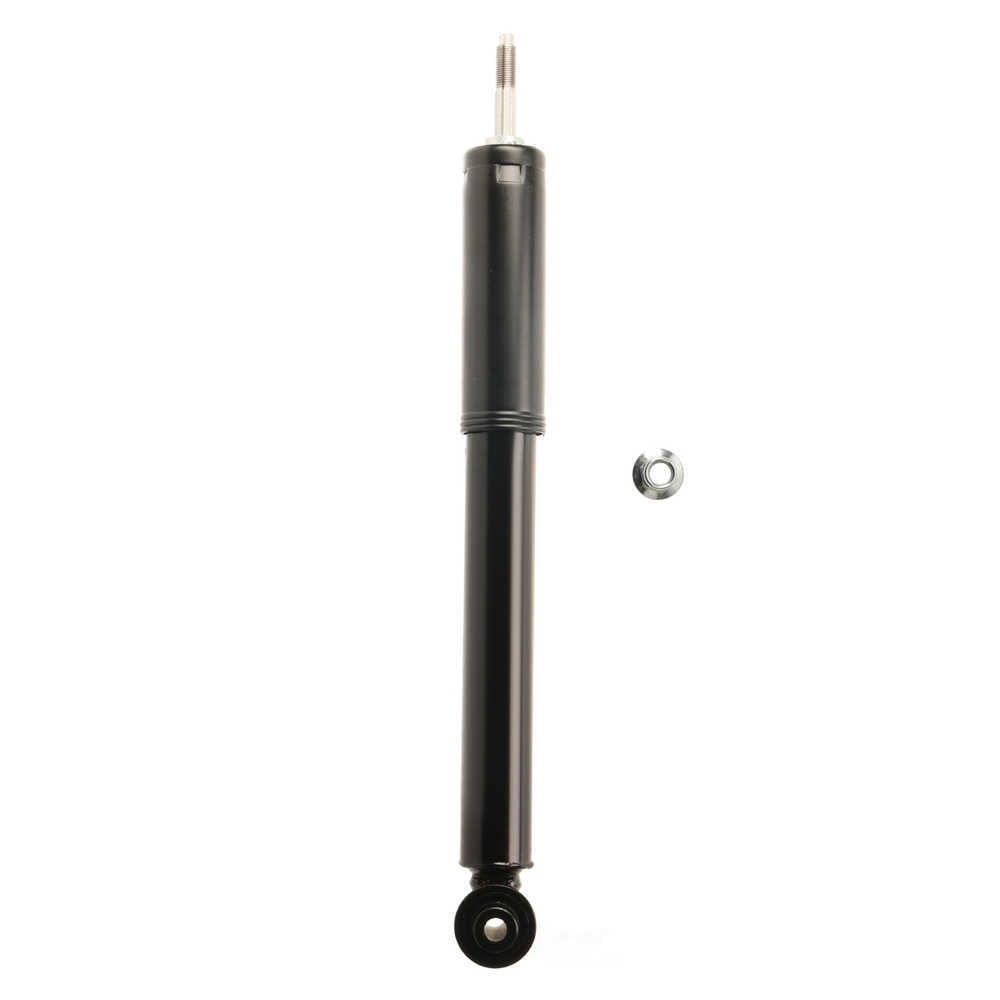 PRT 931460 Shock Absorber