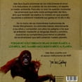 thumbnail image 2 of Libro Te Necesitamos Tapa Blanda, Autor Jose Luis Gallego, Editorial Editorial La Galera, 2 of 2