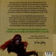 thumbnail image 2 of Libro Te Necesitamos Tapa Blanda, Autor Jose Luis Gallego, Editorial Editorial La Galera, 2 of 2