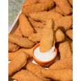 thumbnail image 3 of Watson Ridge Chicken Strips, 3 of 7