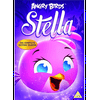 Angry Birds: Stella - Season 02 (Uk Import) Dvd New