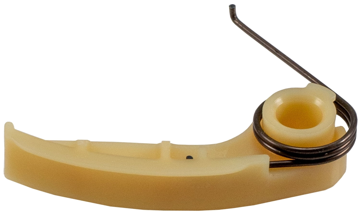 Melling BT7064 Stock Replacement Oil Pump Chain Tensioner