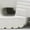 Ivory/Black, variant on On 'Cloud X 4' Sneakers Black (Women's)