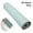 Blue, variant on 1Roll Moisture-Proof Wall Stickers Self-Adhesive Waterproof Noise-Proof Wallpaper Thermal Insulation Living Room Bedroom Decor