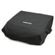 thumbnail image 1 of Funda y bolsa para plancha de gas Cuisinart Gourmet CGG-501, color negro, 1 of 4
