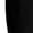#1Black, variant on Capris Pants For Women Stretch Yoga Capri Pants High Waisted Crop office Work Pants Summer Casual Golf Capris Slacks Yoga Dress Pant Workout Capris with Pockets