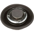 thumbnail image 4 of Fuel Pressure Regulator, 4 of 5