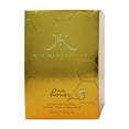 thumbnail image 1 of Perfume Kim Kardashian Pure Honey Eau de Parfum, 100 ml, 1 of 5