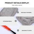 thumbnail image 2 of Phenofice Excavation Set for Children Kids Science Kit Assorted Color 6Pcs, 2 of 4