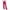 Hot Pink, variant on zbxnLI Teens Girls High Waist Dress Pants Wide Leg Uniform Pants Solid Color Casual Pants with Pockets