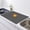Dark Gray, variant on 32"L x 24"W Silicone Countertop Protector Mat, Non-Slip Heat Resistant Waterproof Kitchen Island Workbench Cover