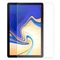 thumbnail image 2 of Mica Cristal Galaxy Tab S4 OEM T830 Premium 9H Clear OEM OEM, 2 of 4