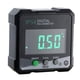 thumbnail image 4 of Inclinómetro Medidor de ángulo digital Pantalla LCD Nivel electrónico profesional para Estilo A, 4 of 9