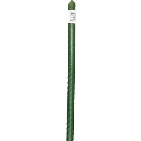Bond Super Steel Stake 6 ft (20/Bag)