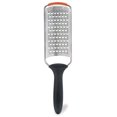 thumbnail image 1 of Cuisipro Coarse Grater, 1 of 1