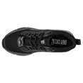 thumbnail image 2 of TENIS BABY CATS NEGRO 105155, 2 of 3