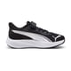 thumbnail image 3 of TENIS DEPORTIVO PUMA POUNCE LITE AC+PS  18.5 CM 311650 01, 3 of 5