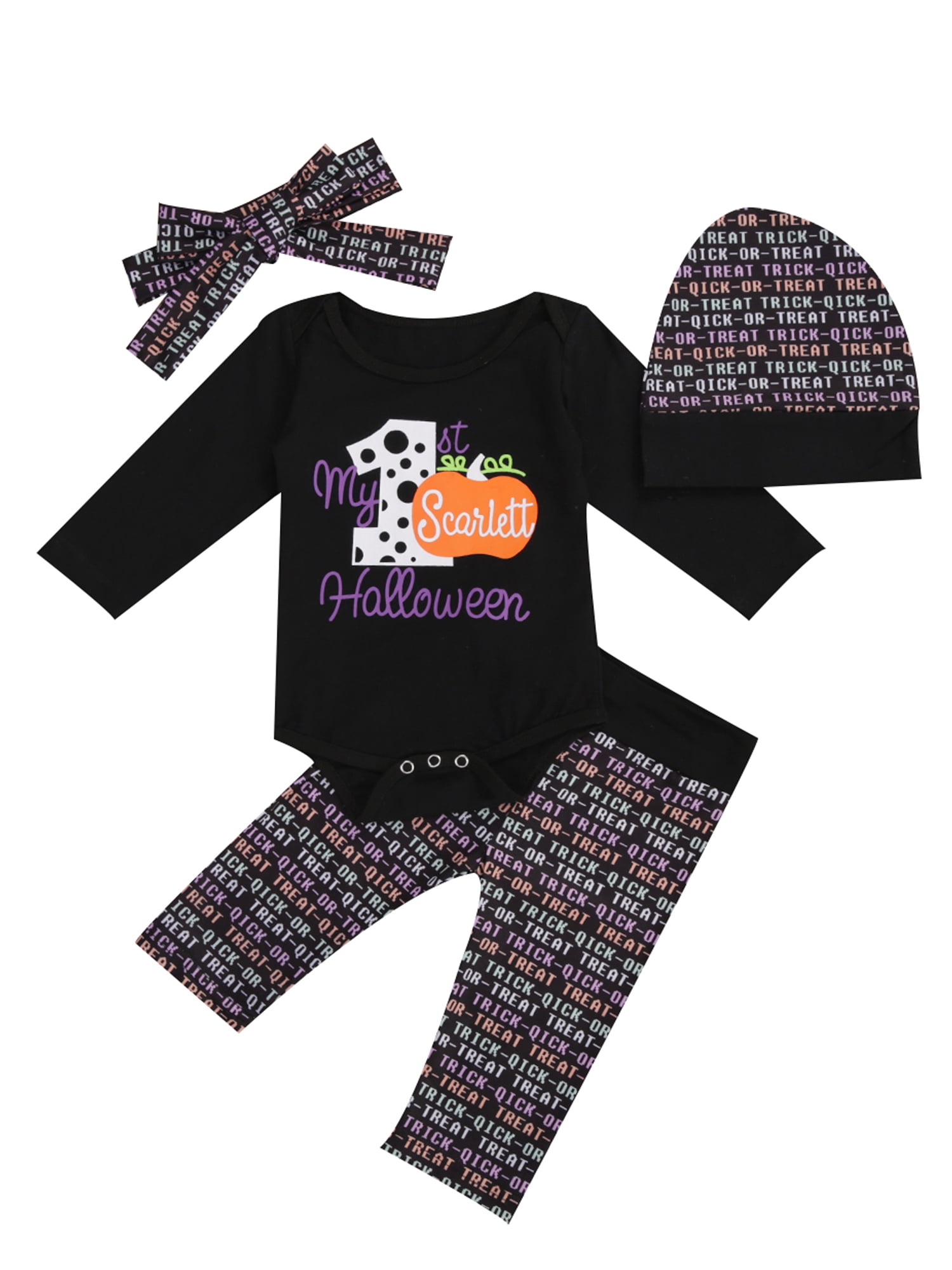 ck baby girl clothes