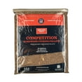 thumbnail image 2 of U.S. Stove Company Competition Cooking Pellets, Hardwood BBQ Blend, 20 Lb Bag, 2 of 3