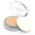 thumbnail image 3 of Loreal Loreal True Match Super-Blendable Compact Makeup, 0.3 oz, 3 of 15