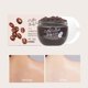 thumbnail image 4 of Coffee Sea Body Scrub Fiudx 320ml Baño Exfoliante Limpiador Corporal, 4 of 7